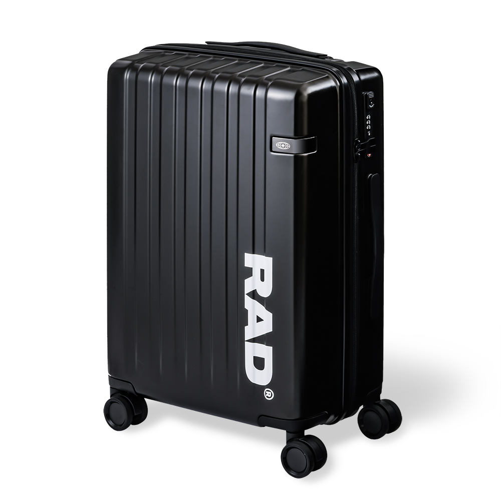 CARRY CASE