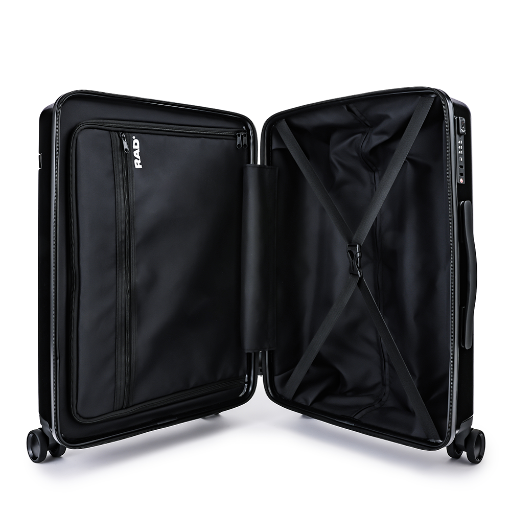 CARRY CASE