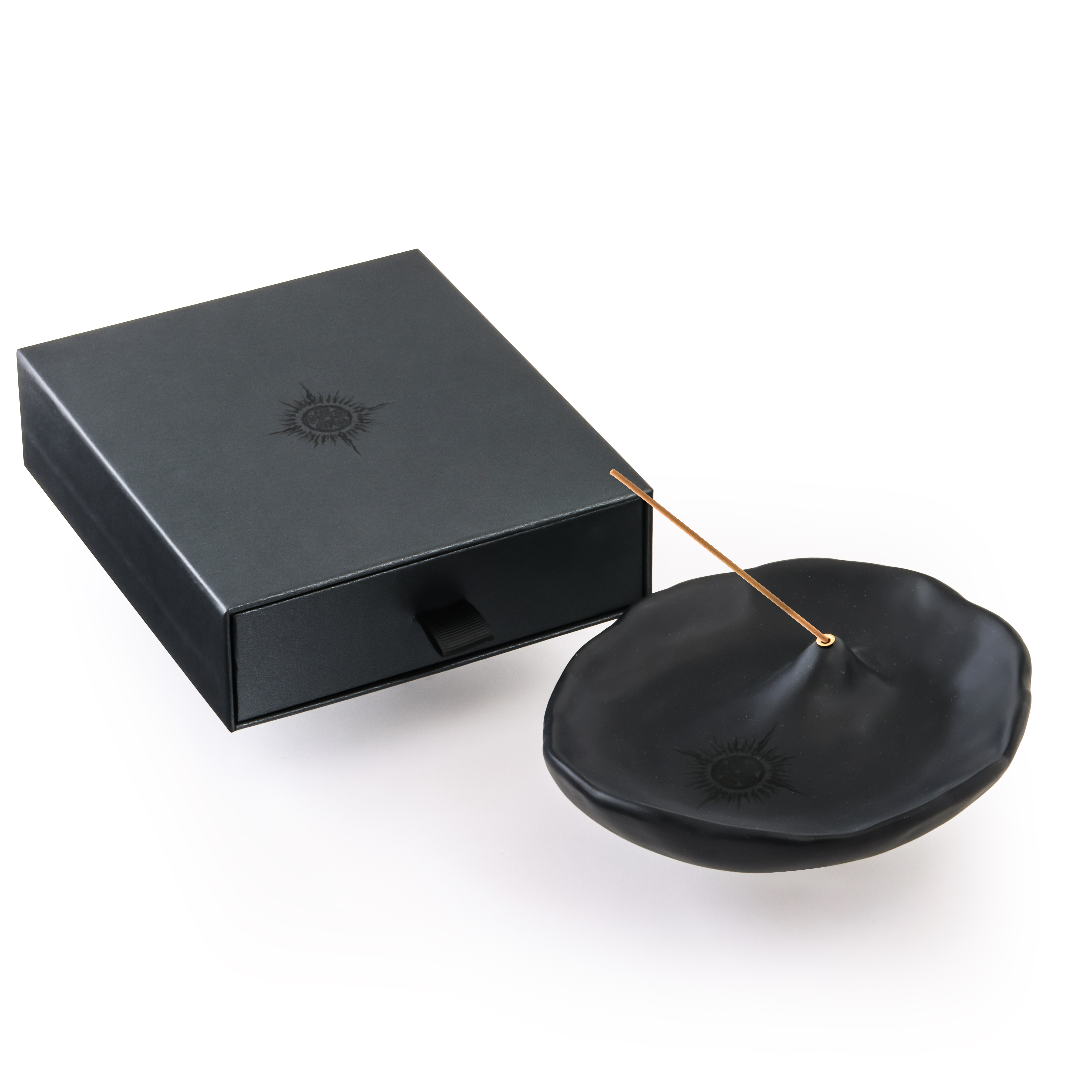 INCENSE HOLDER -AOI PRODUCE-