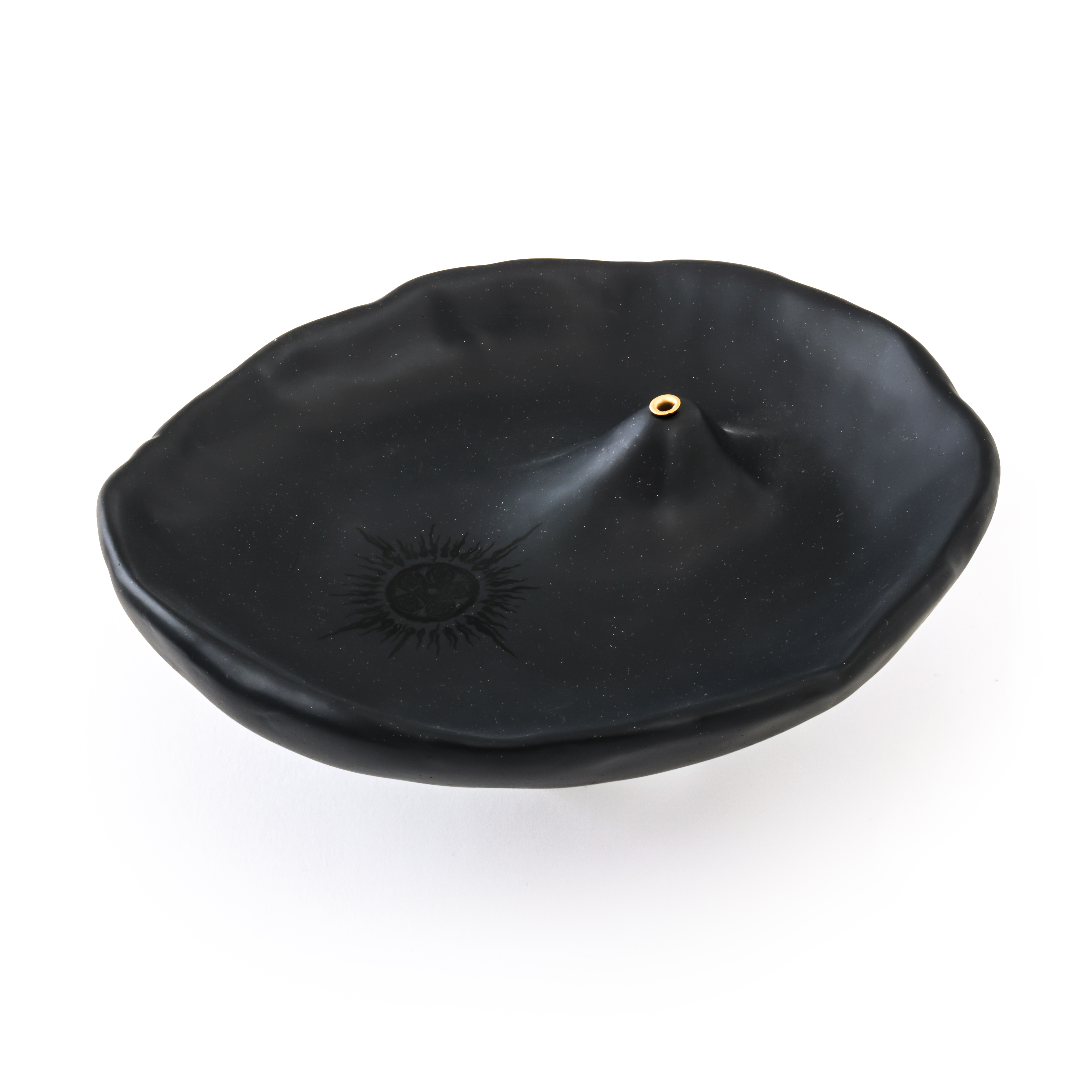 INCENSE HOLDER -AOI PRODUCE-