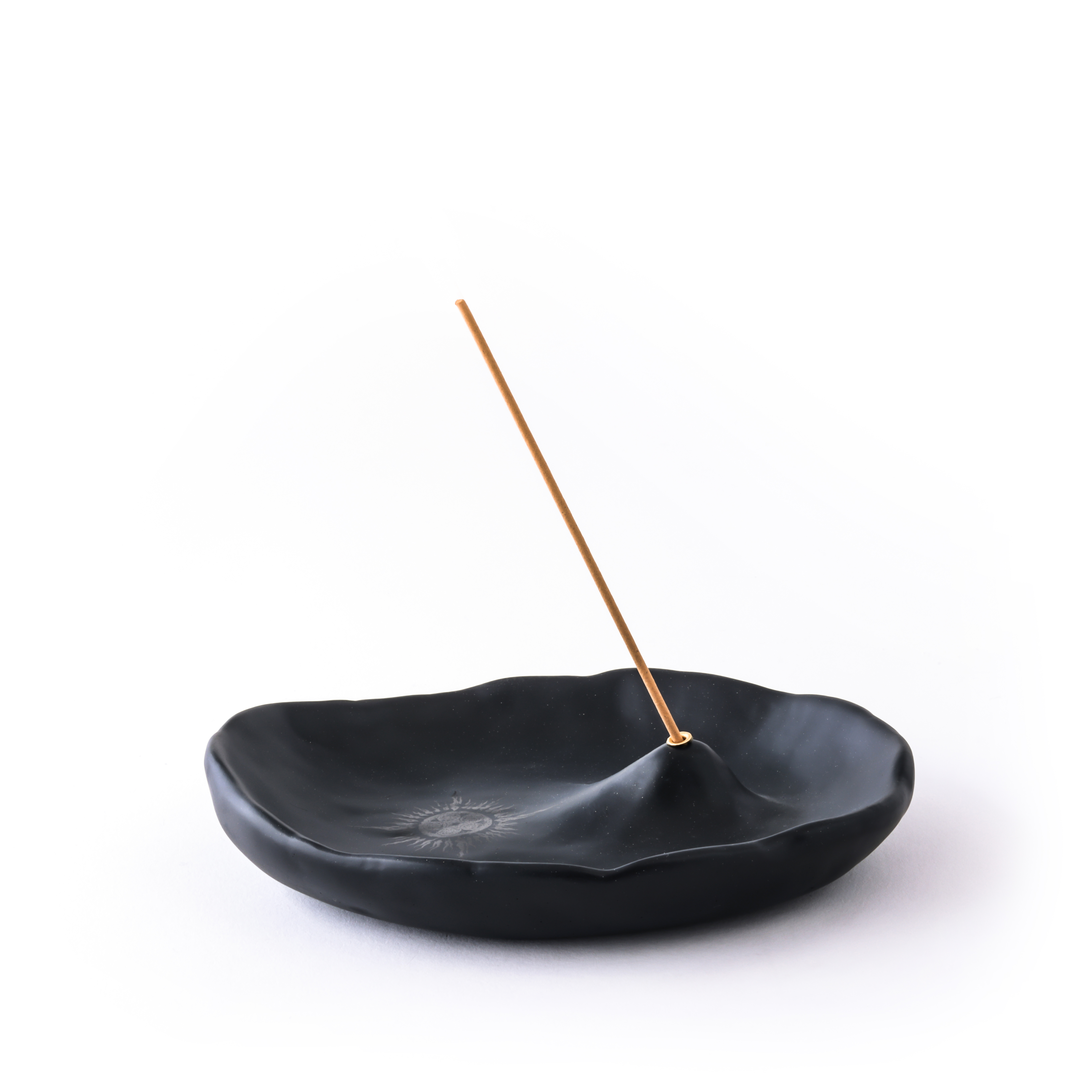 INCENSE HOLDER -AOI PRODUCE-