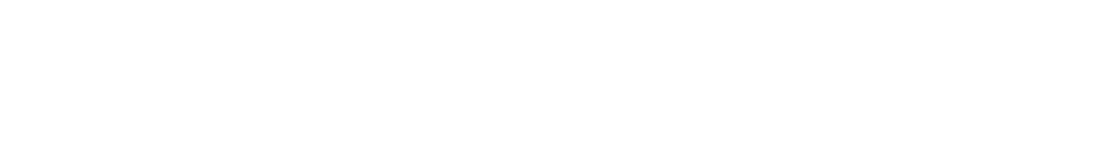 CREATE YOUR RAD MARKET ACCOUNT