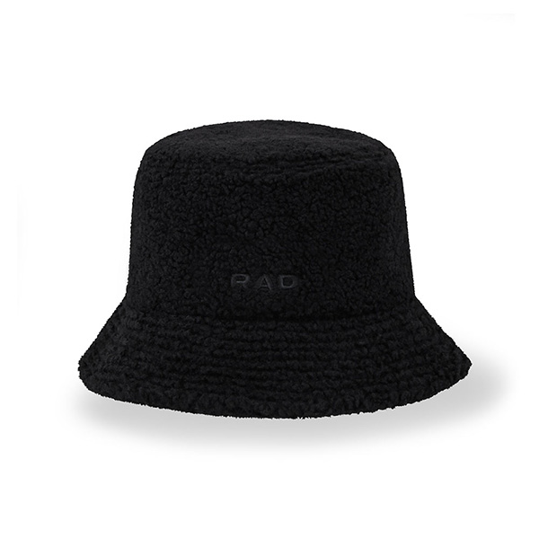 2種類選べる BOA BUCKET HAT BLACK BLACK the GAZETTE | motlobo.ac.bw