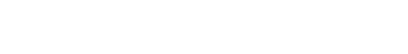 REISSUE YOUR RAD MARKET PASSWORD